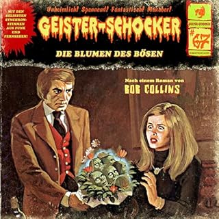 Die Blumen des B&ouml;sen cover art