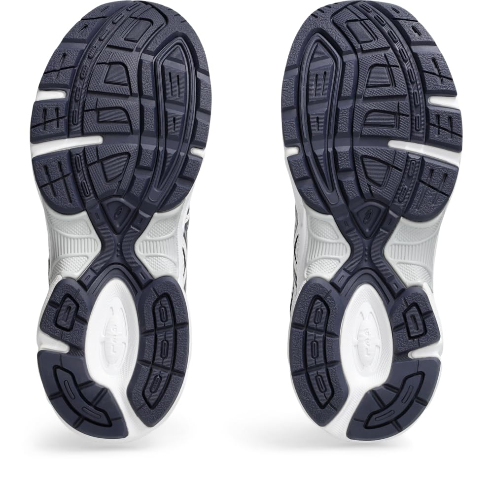 ASICS Gel 1130 GS 1204A163101, Basket