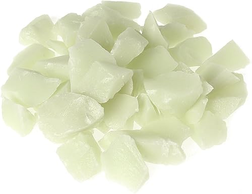 Miniatura 4 de Grava que brilla en la oscuridad, arena de grava de acuario para pecera, rocas de grava decorativas, piedras de grava de acuario para decoración del