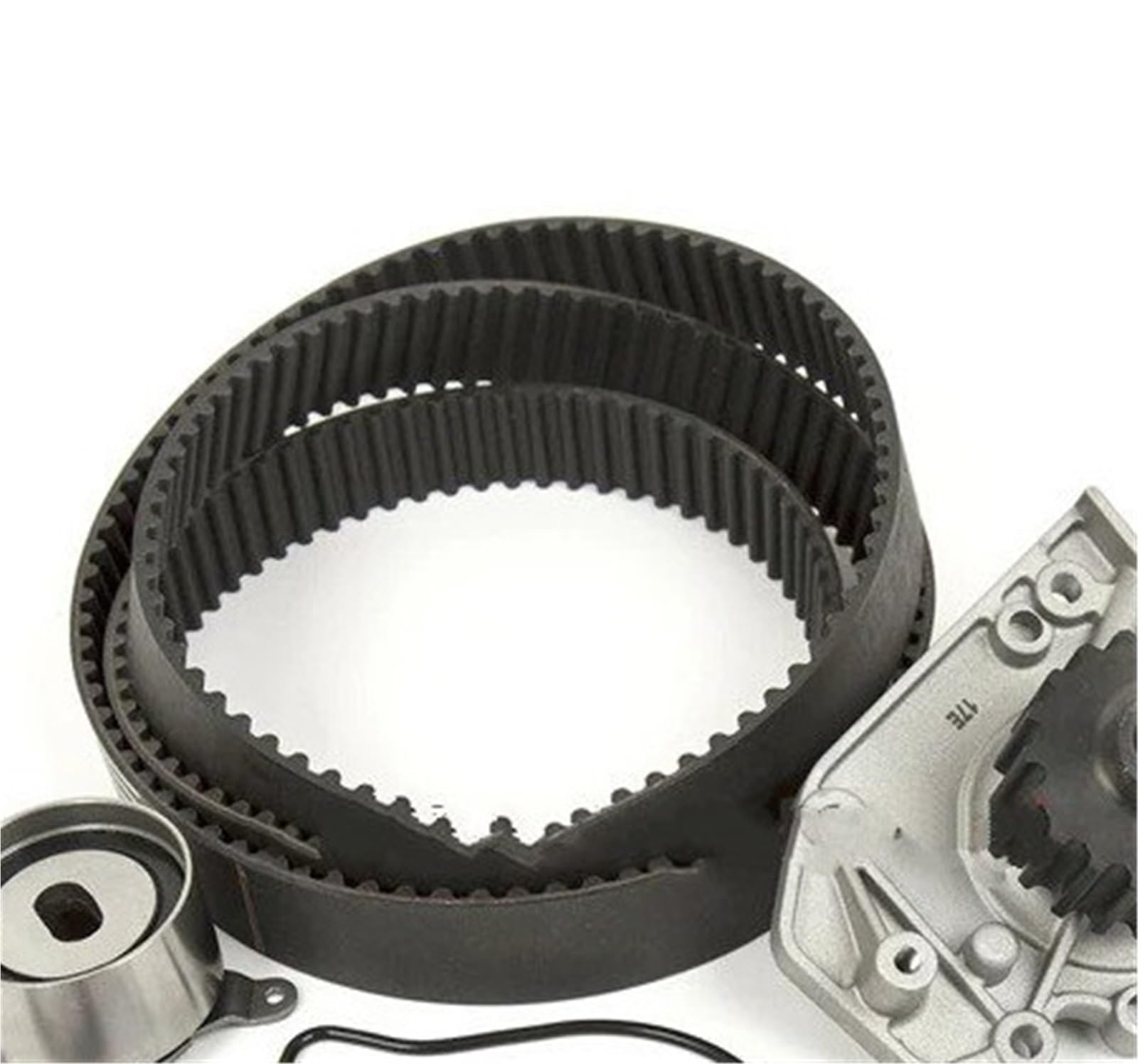 Kit de Bomba de Agua y Correa de distribución del Motor para Acura, Integra RS LS, Honda y CR-V EX LX SE 1996-2001