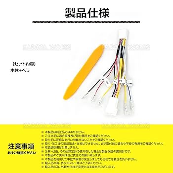 その他 kay 51VmHBr40lL._UF894,1000_QL80_.jpg