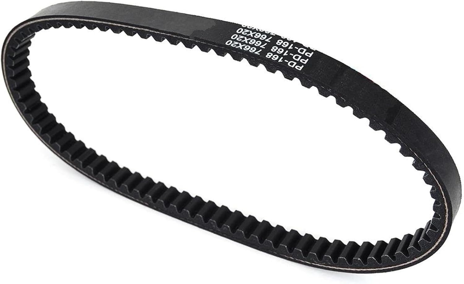 ンクラッチドライブベルト ポラリス用 レンジャー用 RZR用 170 2009-2019 0454497 オートバイアクセサリーモト