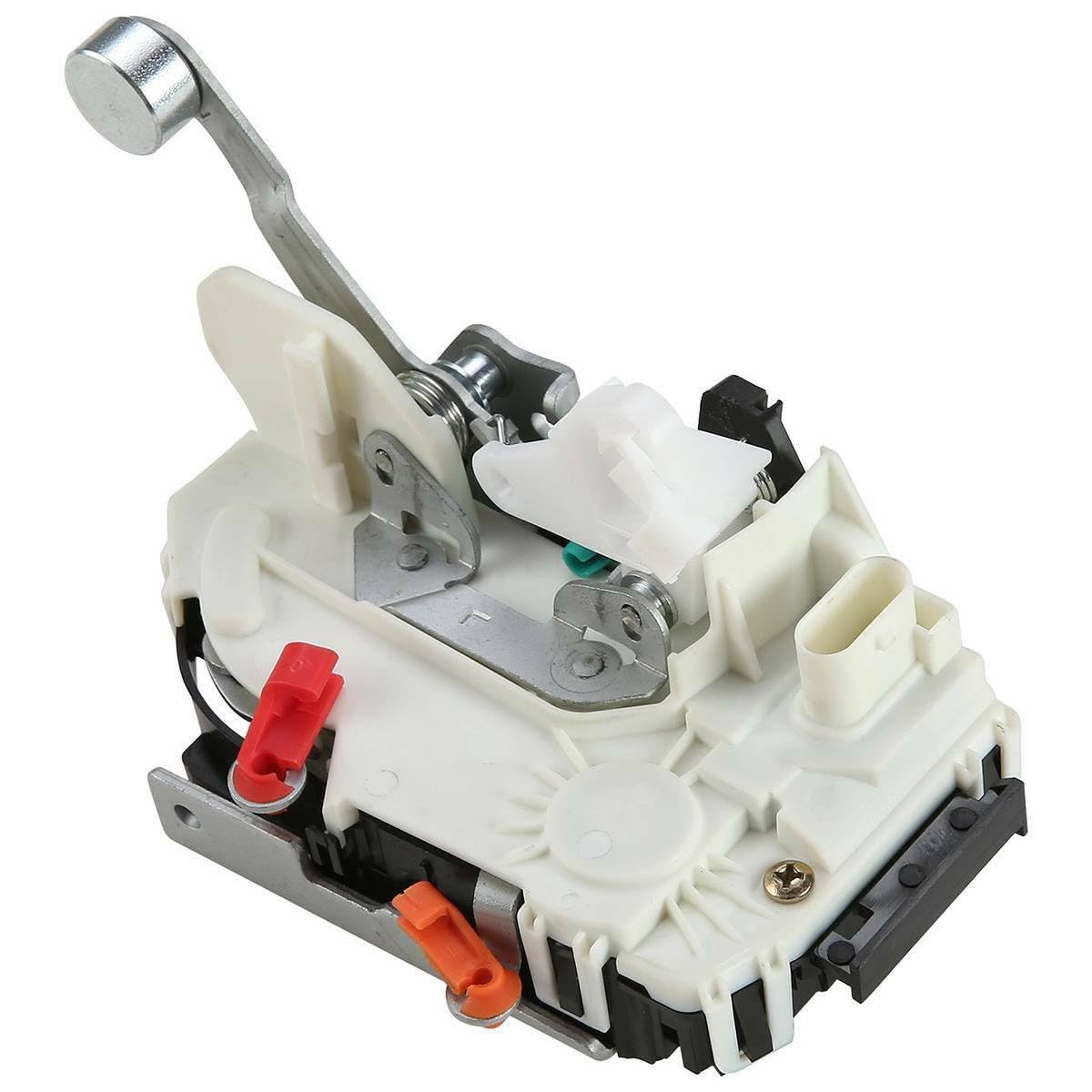 Amazon.com: AotiByChe 1pc Door Lock Actuator Motor Front Left  