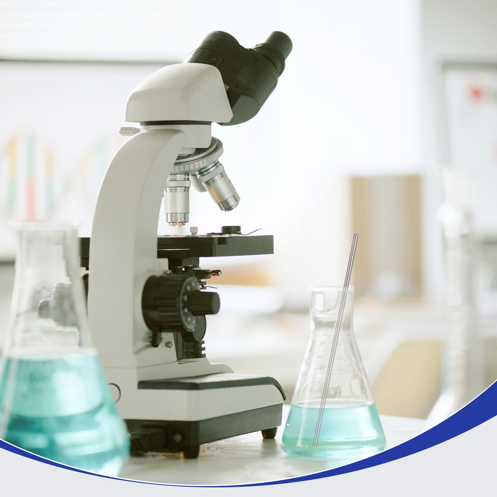 PATIKIL Barra De Hierro Puro, Diámetro De 0.31" Longitud De 4.02" Varilla De Acero Para Manualidades Suministros Para Proyectos De Ciencia Y Pruebas De Laboratorio