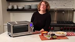 Amazon.com: Oster French Convection Countertop & Toaster ...