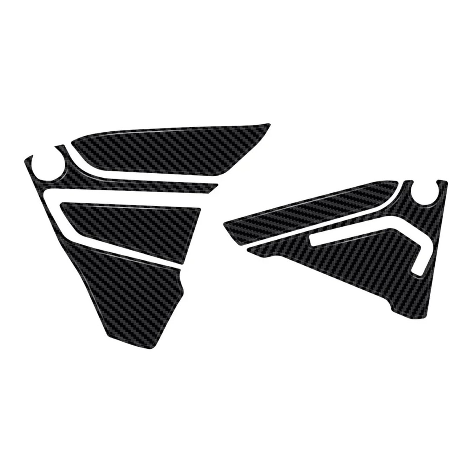 Motorcycle Sticker for R1250GS R 1250 GS for Adventure