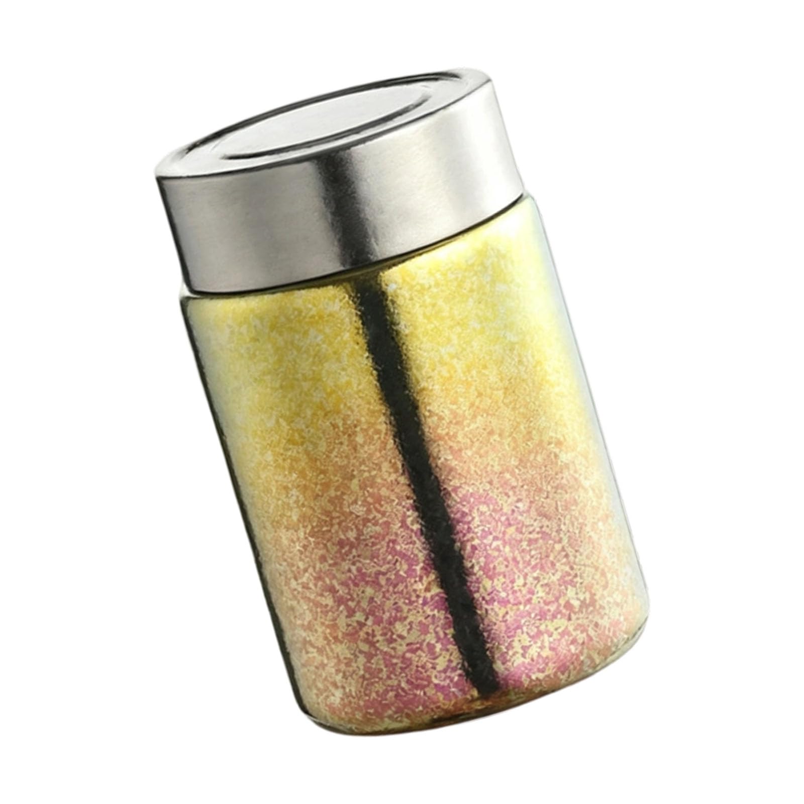our fave Durability Drink Container with Ergonomic Lid and Easy Carry Vacuum Tumblers for Camping and Work Drink Container