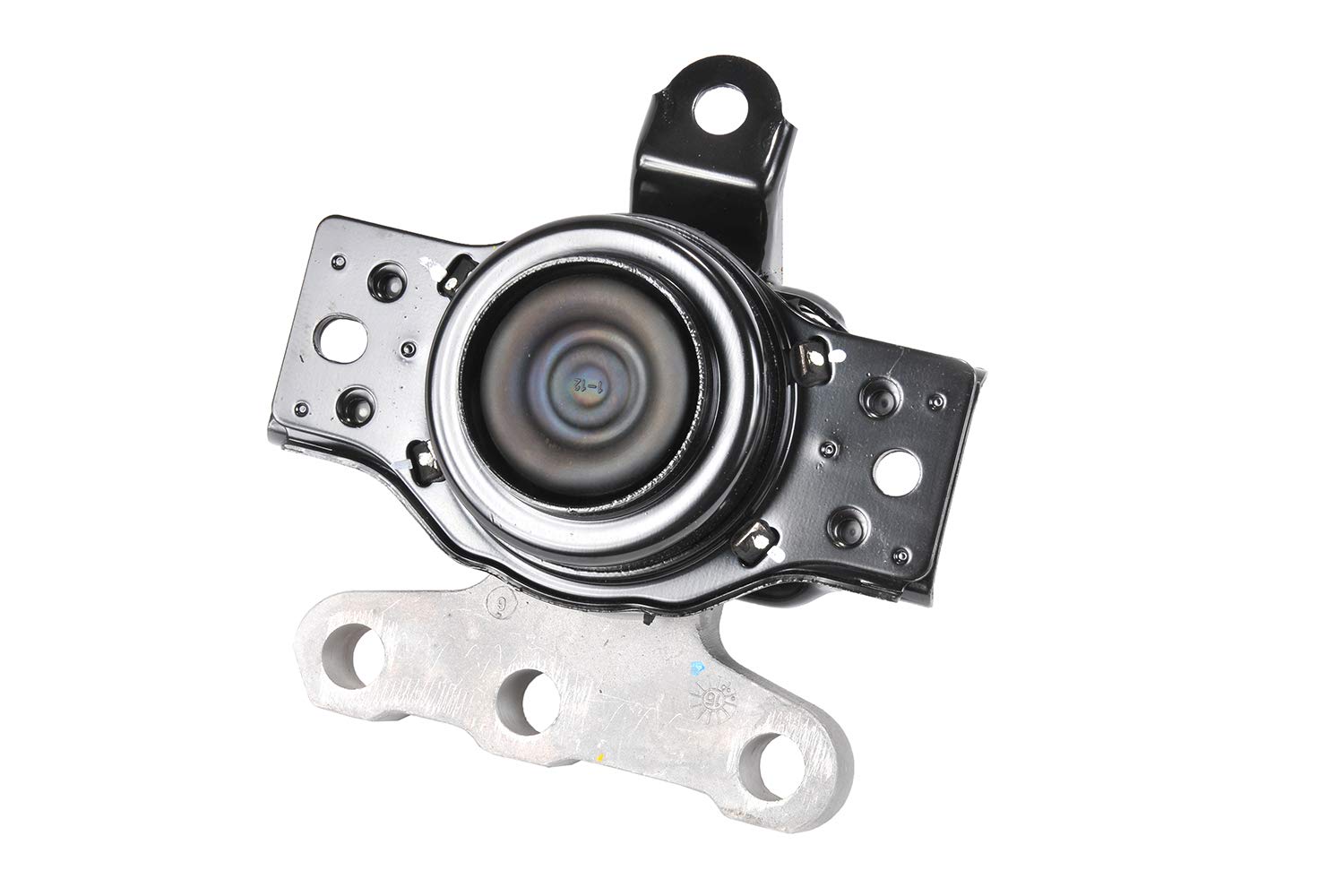 Amazon.com: ACDelco GM Original Equipment 42441516 Engine Mount 