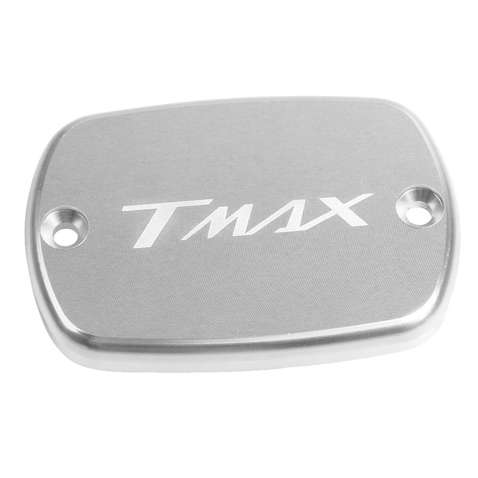 Bouchon de réservoir frein alu pour T-MAX 500 et T-MAX 530