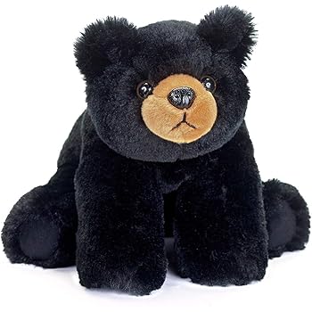 bearington bears value