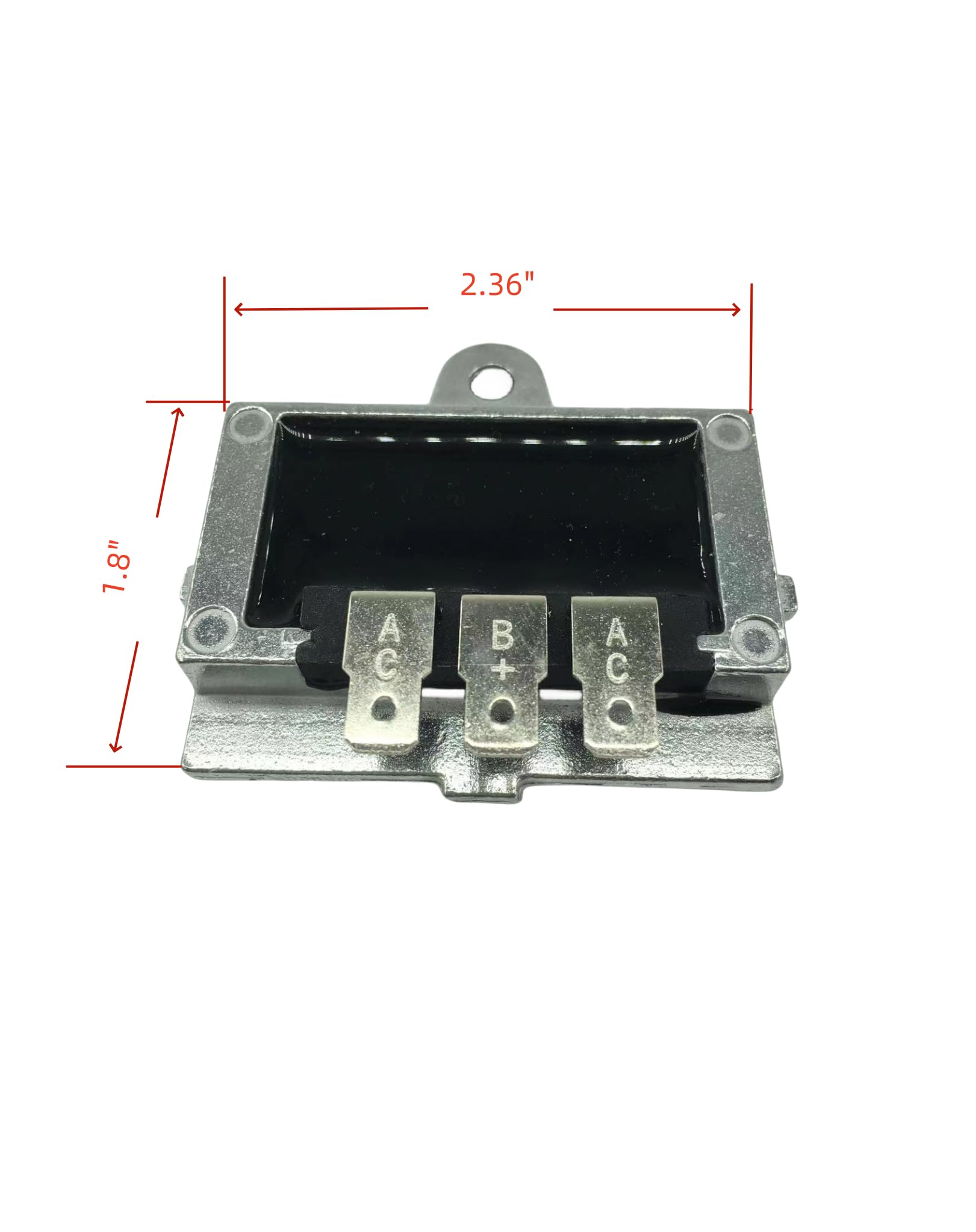 Guyatone ODu1 Principal O.D. 希少 レア Amazon.com: Dgdhf Replacement Engine 20 Amp Voltage