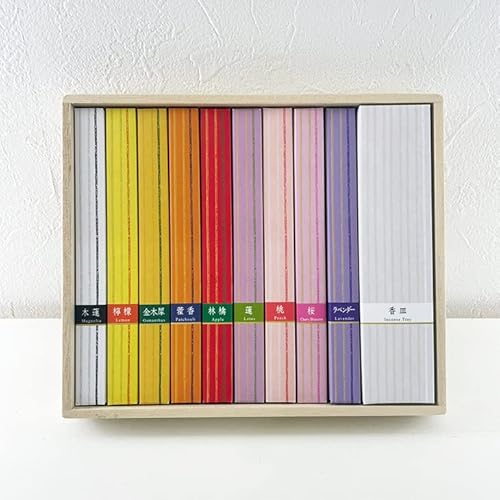 r     Zbg   䋟 Zbg ˔ Zbg p 𑗂 䋟 ʓ Sy ԐC