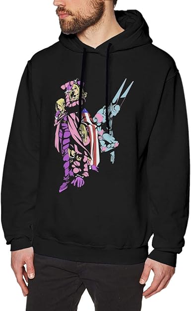 valentine sweatshirt amazon