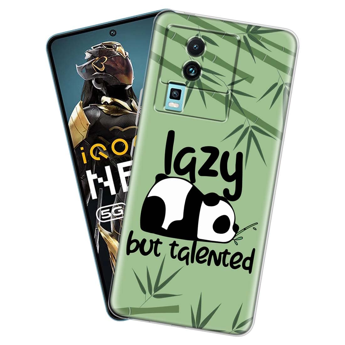 Fashionury Soft Silicon Printed Designer Mobile Back Cover for IQOO Neo 7 / IQOO Neo 7 Pro 5G -D2006 (B0BX92K11P) Amazon Price History, Amazon Price Tracker