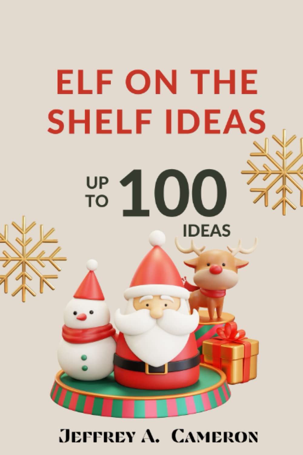 Buy Elf on the Shelf ideas Best Elf on the Shelf Ideas for Funny and