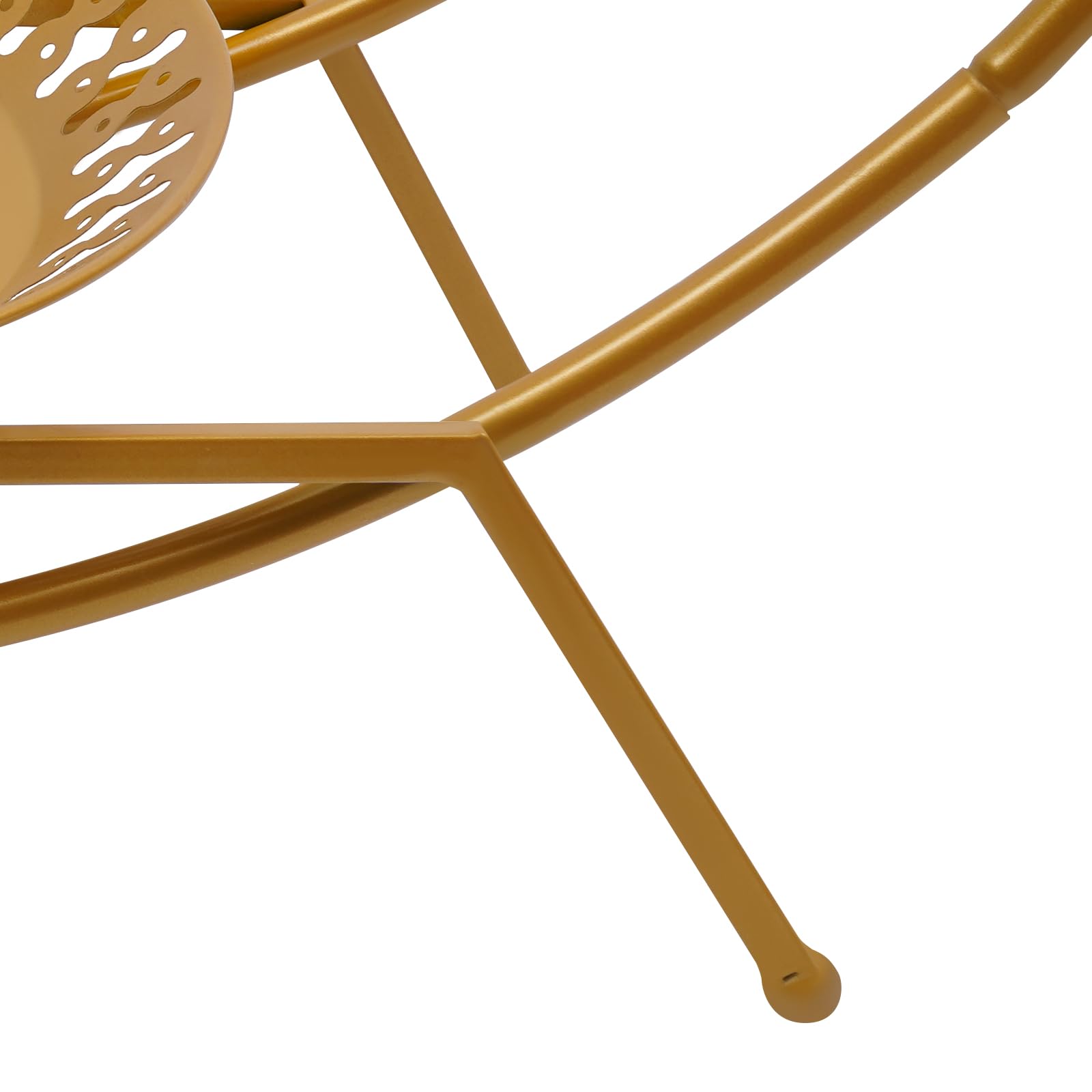 Soporte para tartas de 80 cm, con forma de arco, fruta, postre, decoración para fiestas, arco de flores, extraíble, fácil de transportar y reutilizable, globos, kit de presentación de alimentos,