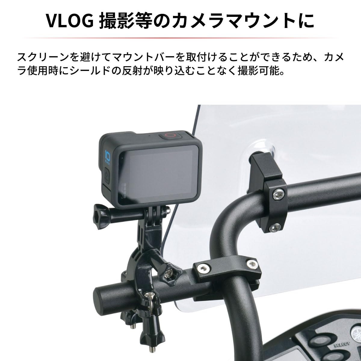 30·25mmリング ウィンデージ·エレベーション·アジャスタブル マウント 30·25mmリング ウィンデージ·エレベーション·アジャスタブル マウント