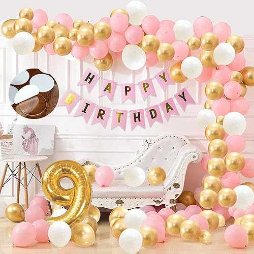 Miniatura 5 de Póster adhesivo transparente, masilla redonda extraíble, de doble cara, redonda, sin rastros, impermeable, para decoración de festivales de Navidad