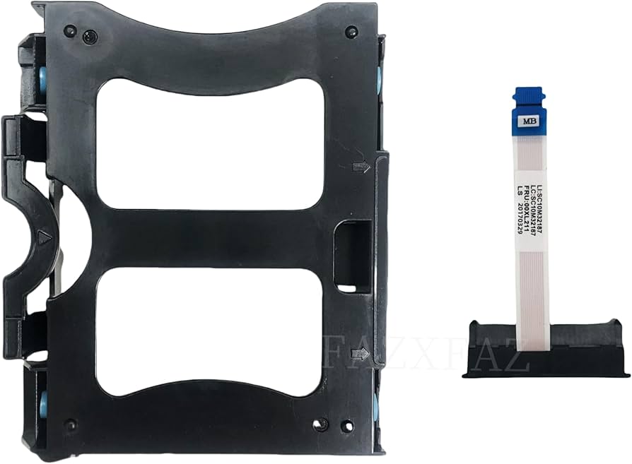 Amazon.co.jp: 適用対応 Lenovo HDD SATAハードドライブケーブル