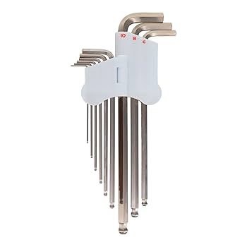 9点おまとめ 9点おまとめ カワサキ ZX-9R 点火系 | バイクパーツ通販 Webike