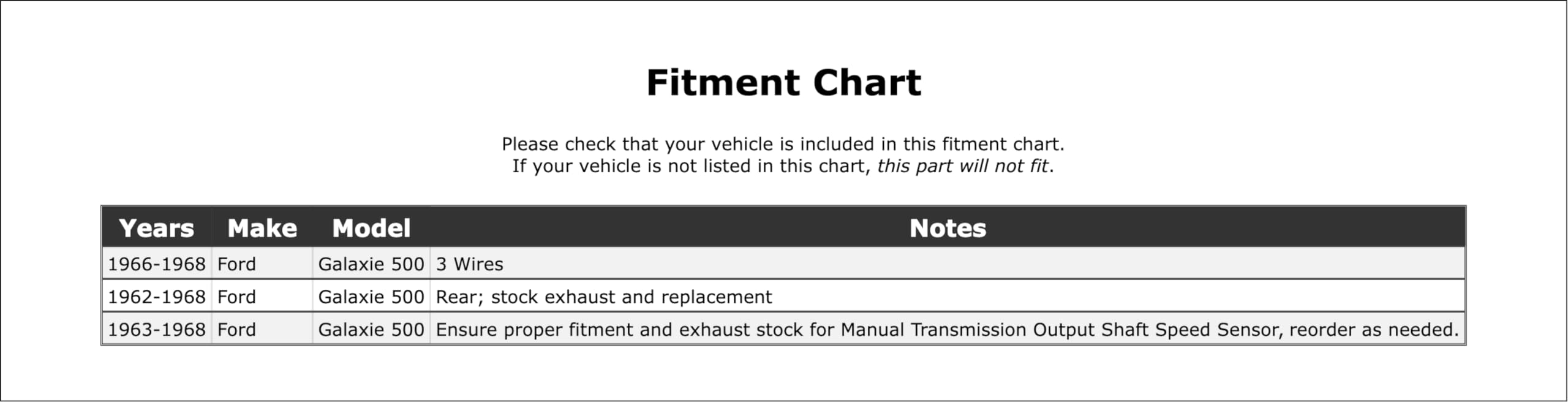 PartCatalog Parking Light Bulb Socket Compatible With Ford Galaxie 500 1968 1967 1966 1965 1964 1963 1962 P-2567165