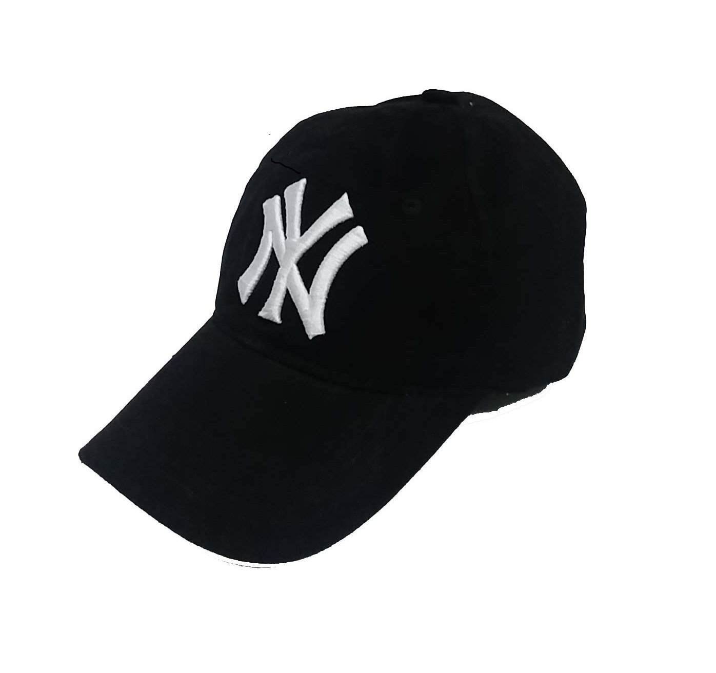 Embroidered Cotton Caps for Man Women (B01LHNDROE) Amazon Price History, Amazon Price Tracker