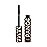 L\'Oreal Paris Voluminous Panorama Chromatic Mascara, Volumizing and Lengthening Burgundy Mascara, Longwear, Smudge-Resistant and Washable, 707 Burgundy Cashmere