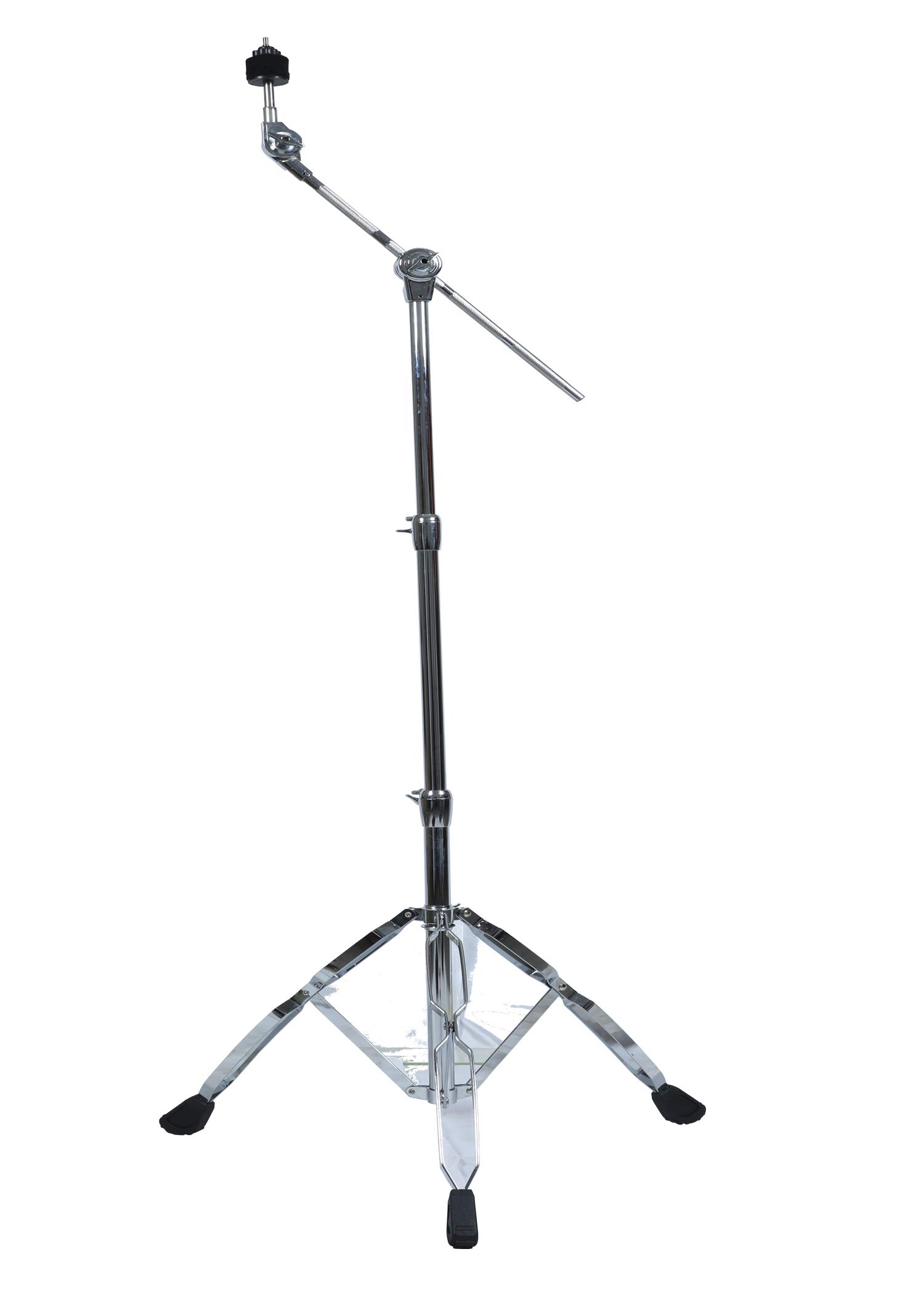VBBoom cymbal stand for cymbal (VB JA - 010)