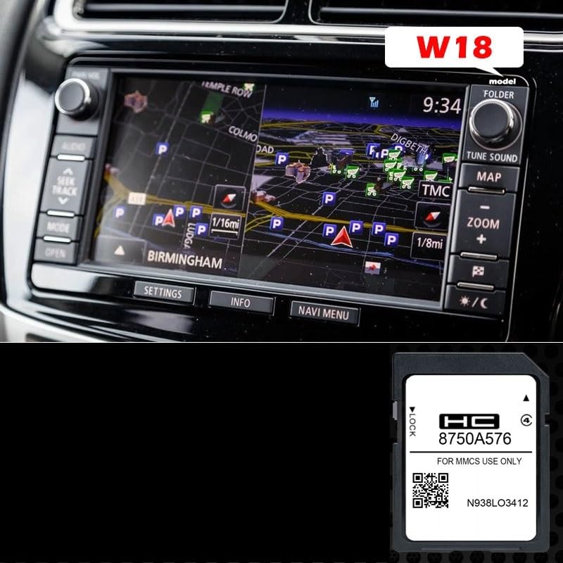 Mitsubishi Multi Communication System 本体 Compatible with Mitsubishi Multi Communication System - MMCS W18