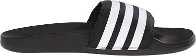adidas Unisex Adult Adilette Comfort Slide
