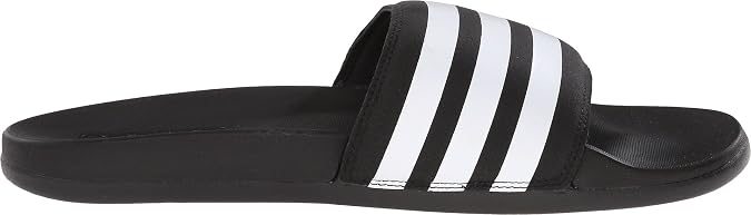 adidas Unisex Adult Adilette Comfort Slide