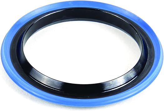 Cane Creek 110-Series Alloy 41/30 1-1/8" Crown Race
