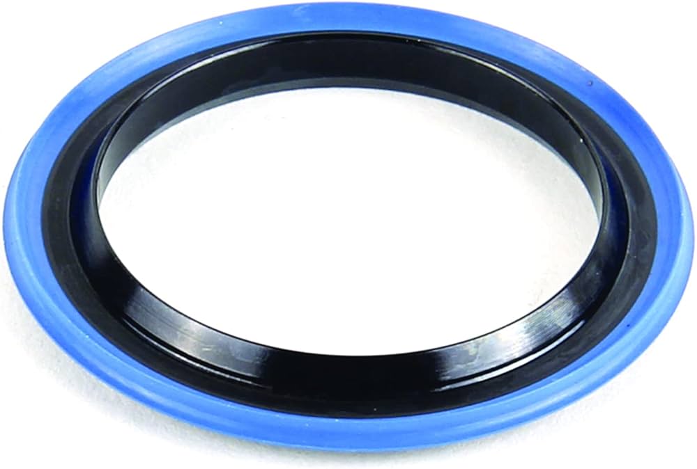 Amazon | Cane Creek 110シリーズ 合金 41/30 1-1/8インチ クラウン Amazon | Cane Creek 110シリーズ 合金 41/30 1-1/8インチ クラウン