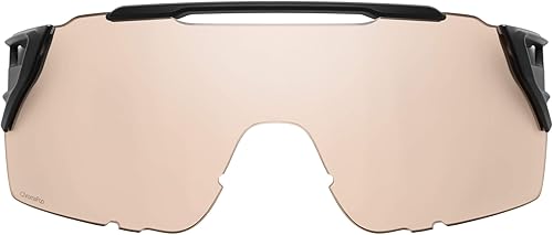 Miniatura 3 de SMITH Gafas de sol Attack MAG MTB ChromaPop