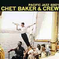 chet baker & crew レコード未開封 61L5BMHK26L._SY200_QL15_.jpg