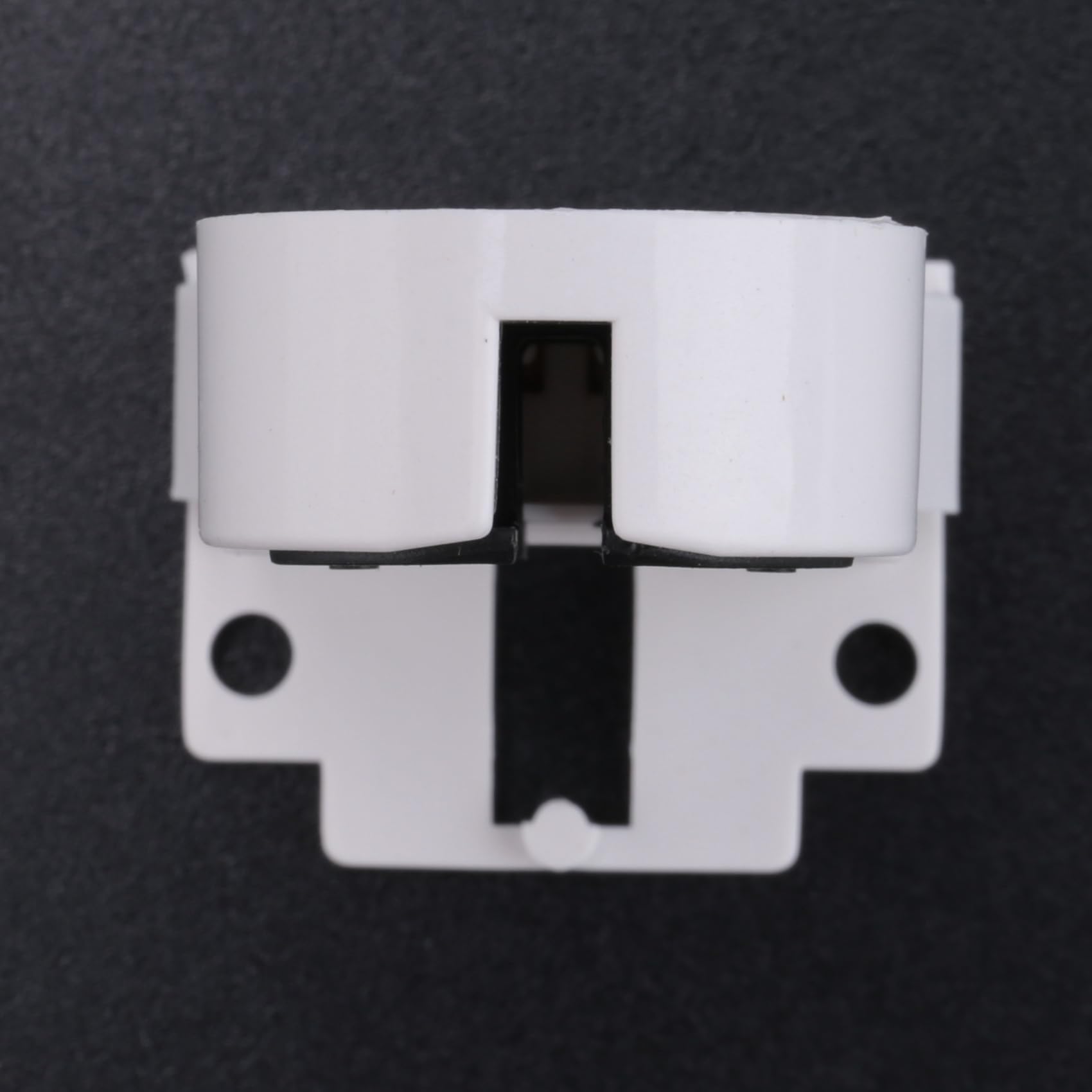 View 5