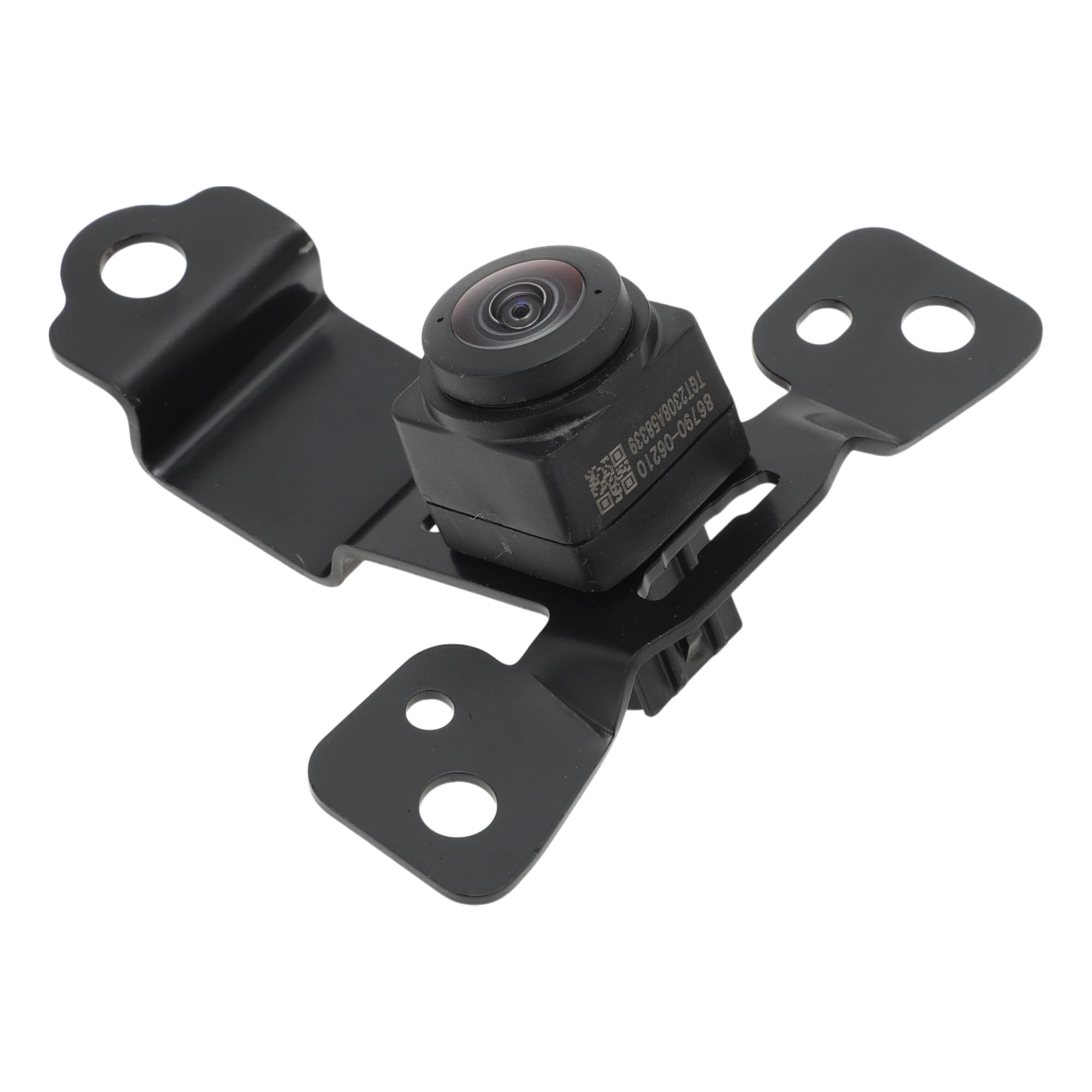 Amazon.com: A ABSOPRO Car Park Assist Camera Front View Camera for