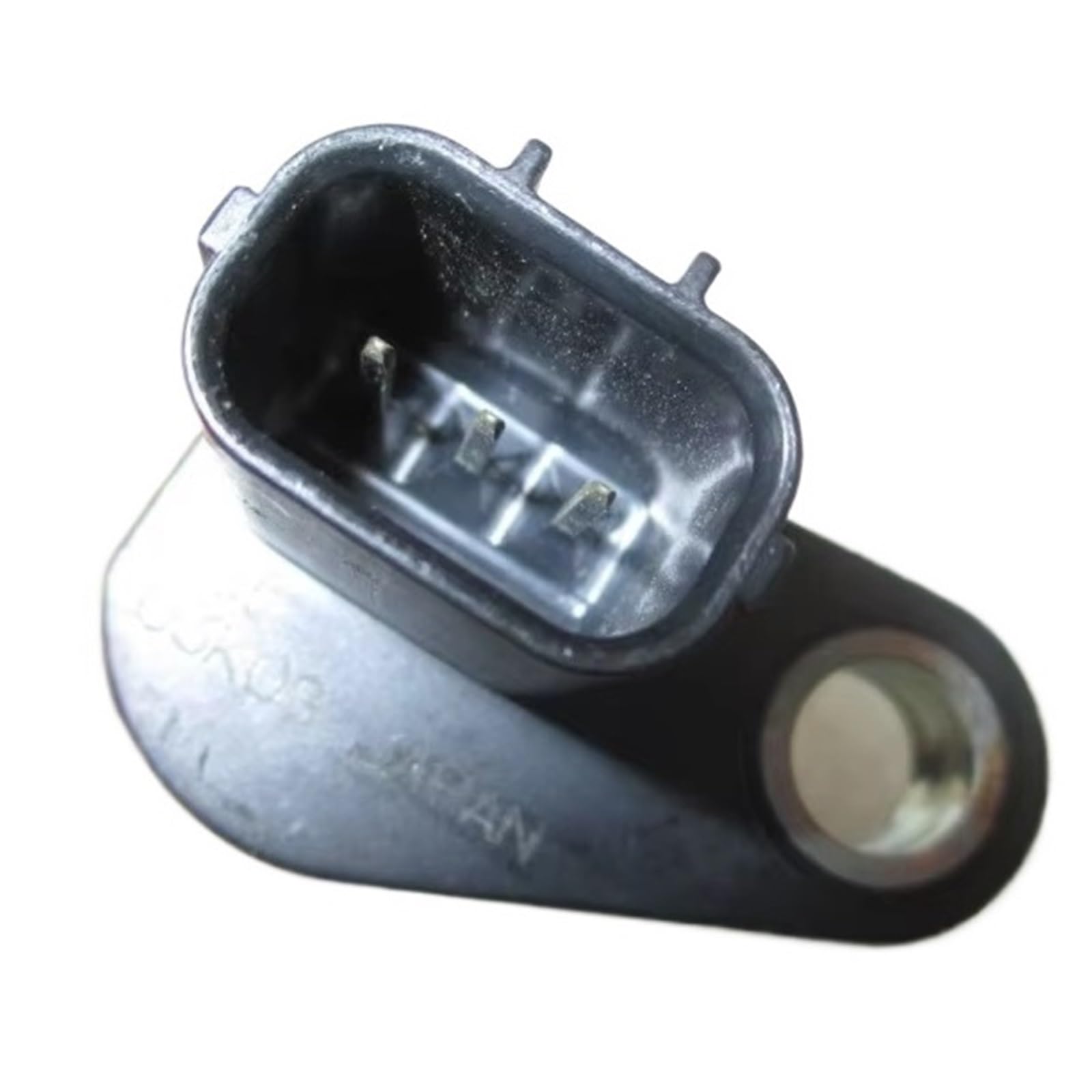 Capteur PMH Compatible Avec Acura Pour RSX 2002 2003 2004 2005 2006 Capteur De Position Du Vilebrequin D'angle OEM : 37500-PNA-003