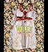Kehinde Wiley 2016 Calendar