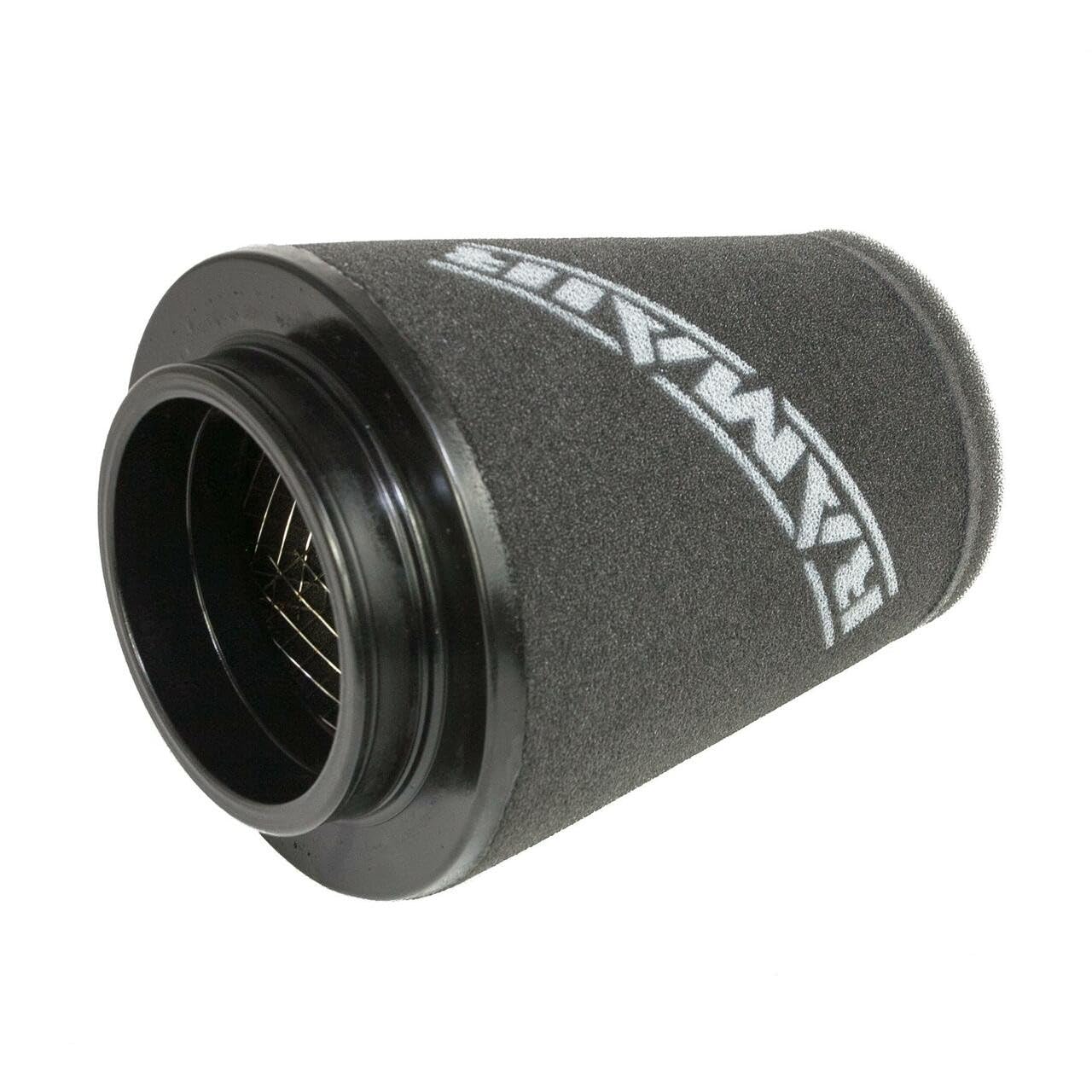 Ramair filtri sr-152 Filtro dell' aria Full Foam a induzione Kit
