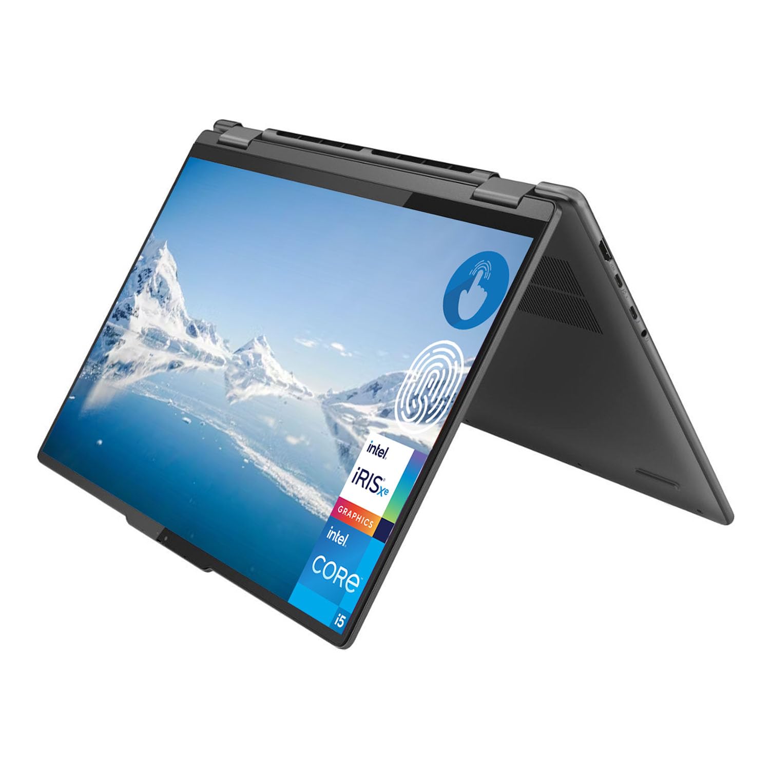 Windowsタブレット本体 lrnovo YOGA700 Amazon.co.jp: Lenovo