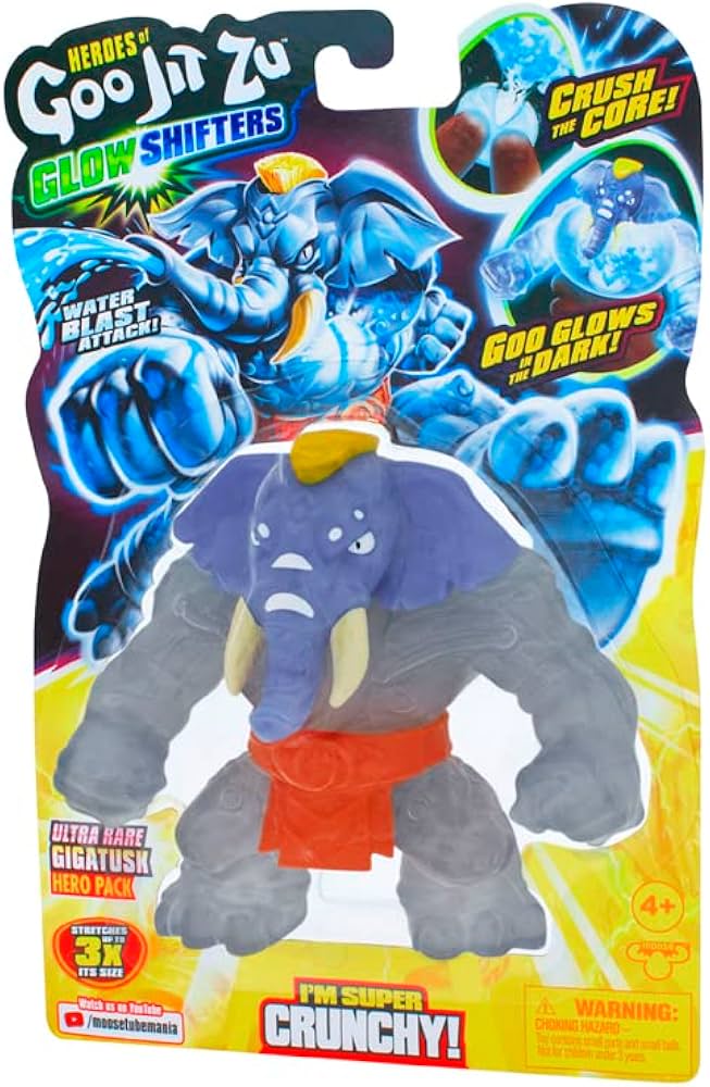 Yetuk ayollar va jinsiy aloqa mashinalari