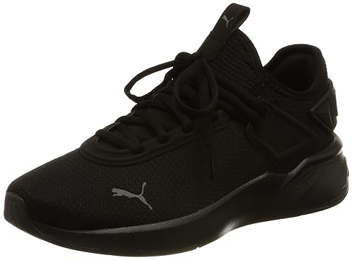 Puma Unisex-Adult Amare Walking Shoe