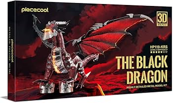 リボリ　8mmのvitrail dark 6/12（72ピース×1セット) 61L5DCC81QL._AC_UF350,