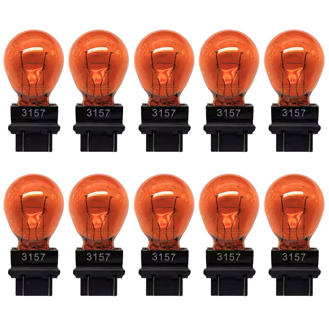 海外製　片方 ハーレー用パーツ カスタムパーツの通信販売 ネオファクトリー