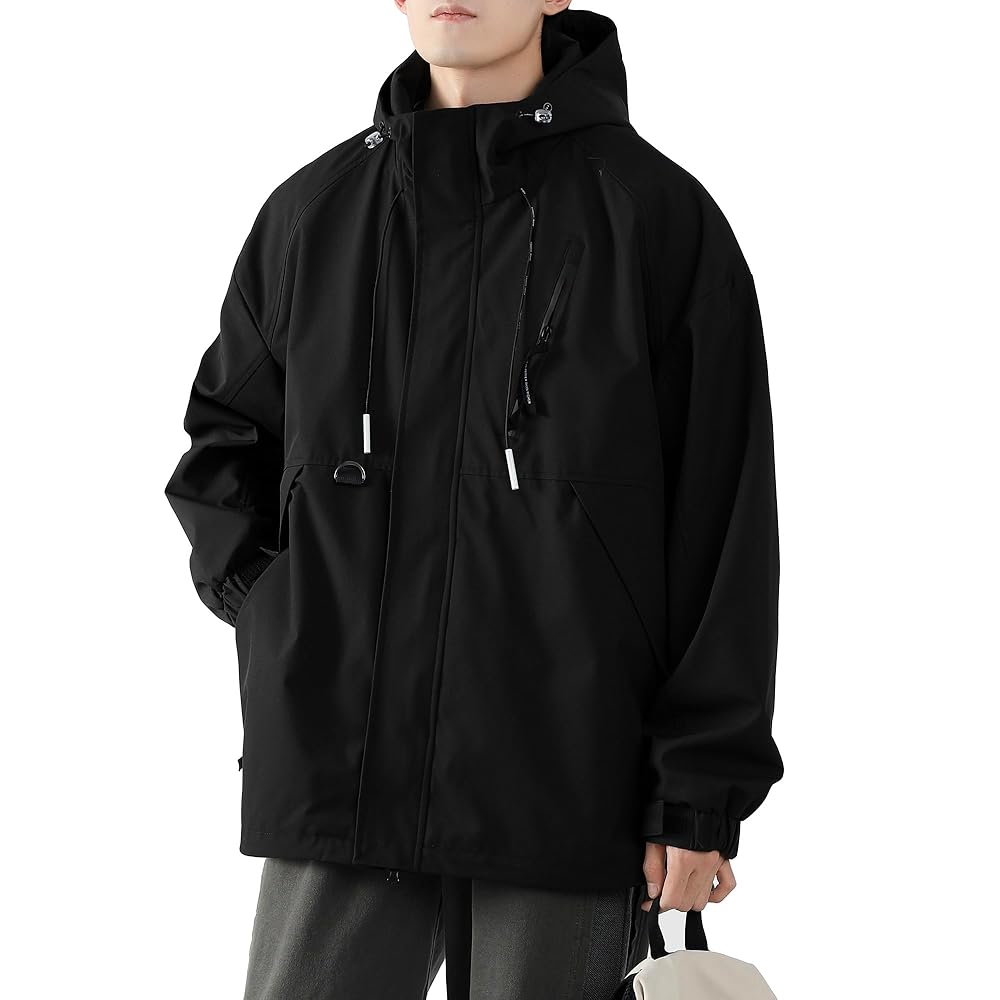 L.Mサイズ2個セット パーカー Amazon.co.jp: [W＆C] パーカー レディース タートルネック