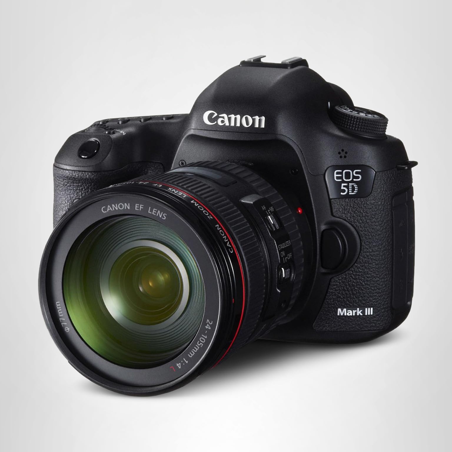 みーCanon キャノン EOS 5D mark III　ダブルレンズ Amazon.co.jp: Canon EOS5DMK3LK EOS 5D Mark III DSLR Camera With