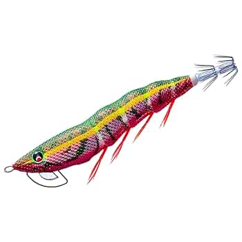 DUEL デュエル イージーキュー マグパタ 6個セット DUEL デュエル イージーキュー マグパタ 6個セット イージーQ