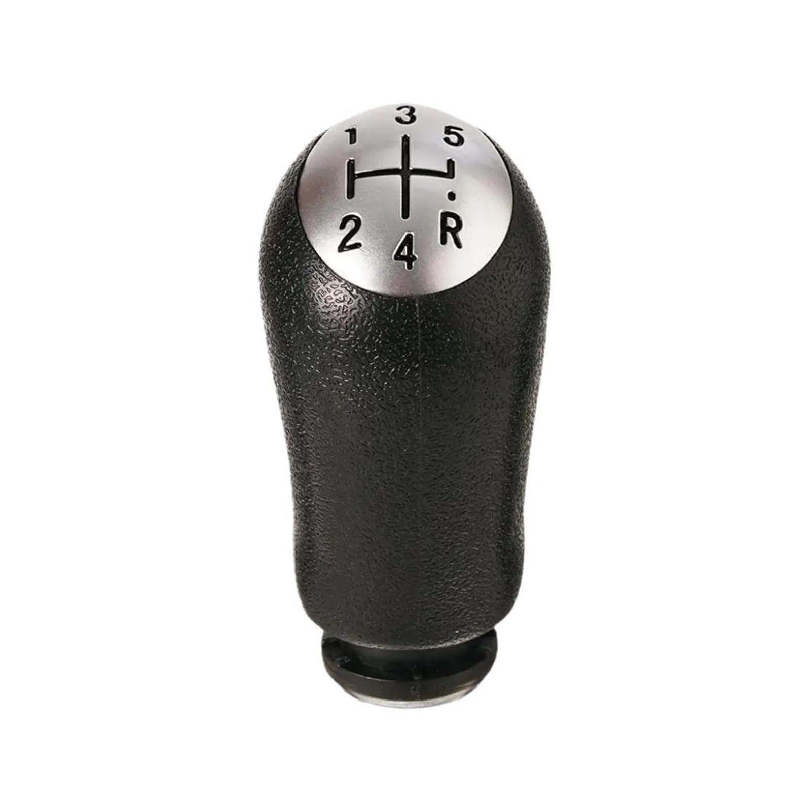 Kunyos A Gear Stick Knob For Daci For Duster Dokker Ii For Clio 3 Lag Upgrade