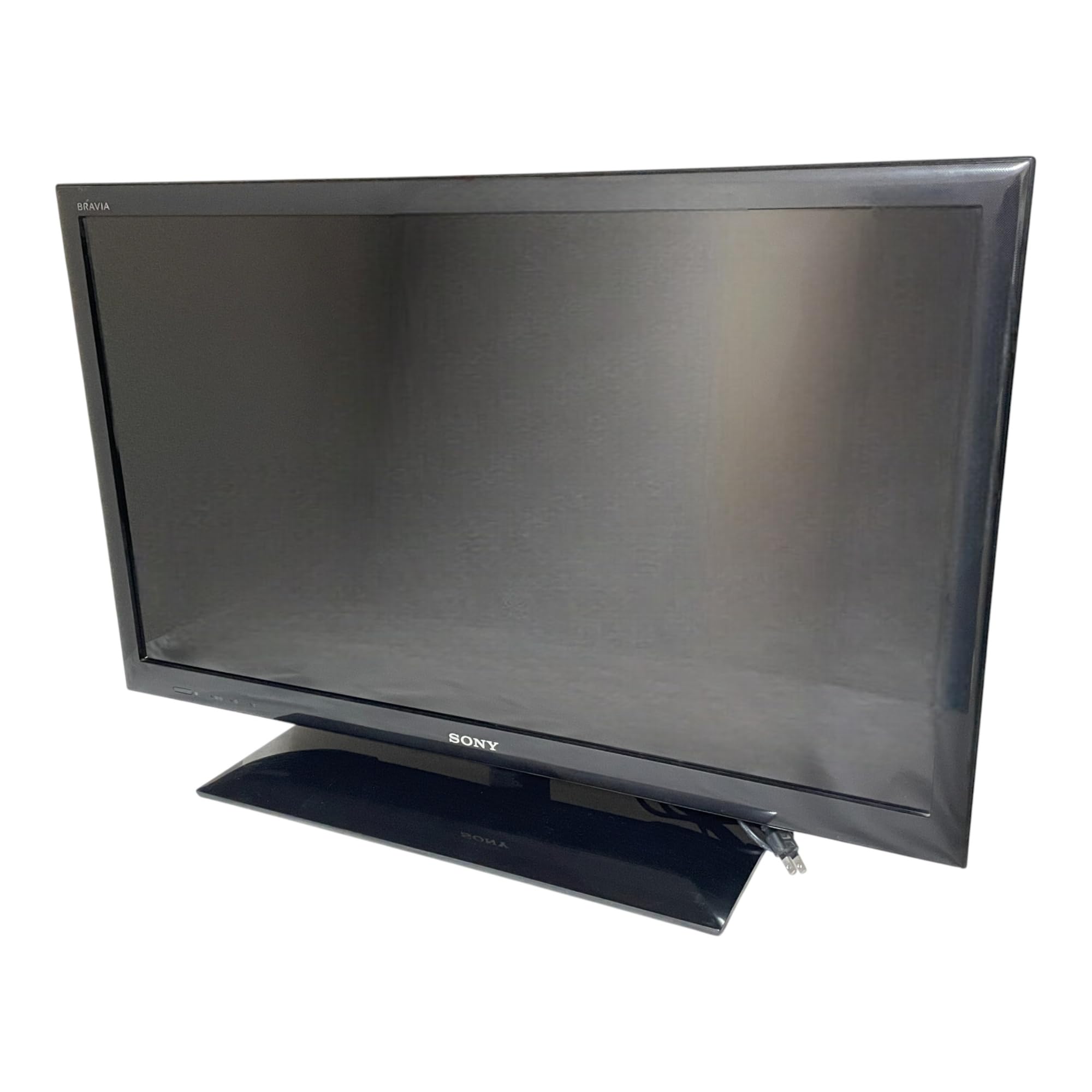 Amazon.co.jp: Sony KDL-32EX550 Bravia 32V LCD TV HD : Electronics
